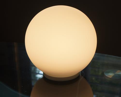 03.OPAL blan TAB limyè