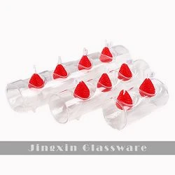 product-250-250