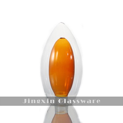 product-400-400