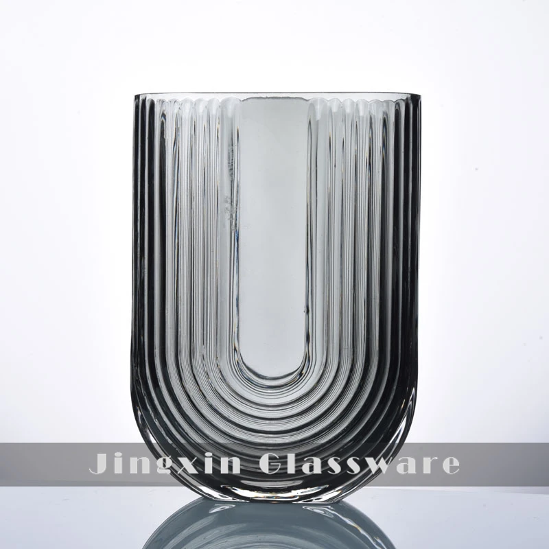 product-800-800