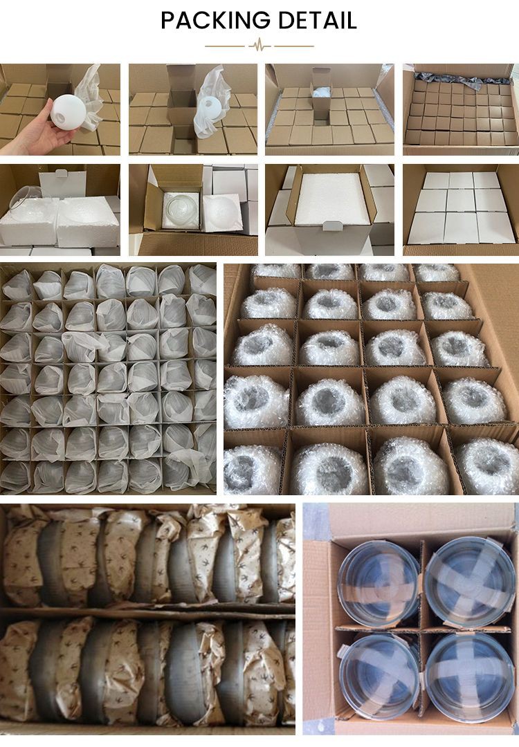 product-750-1080