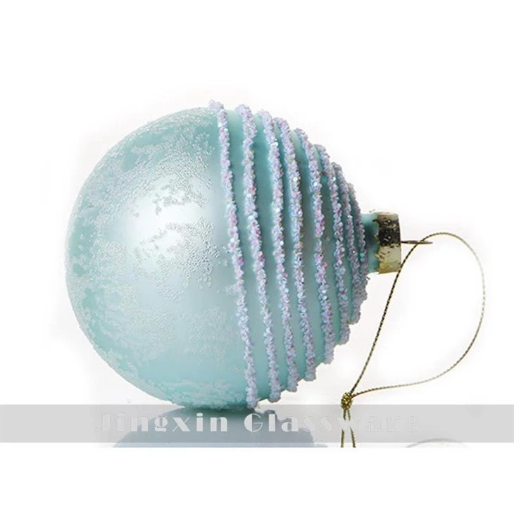 christmas ball-3(001)