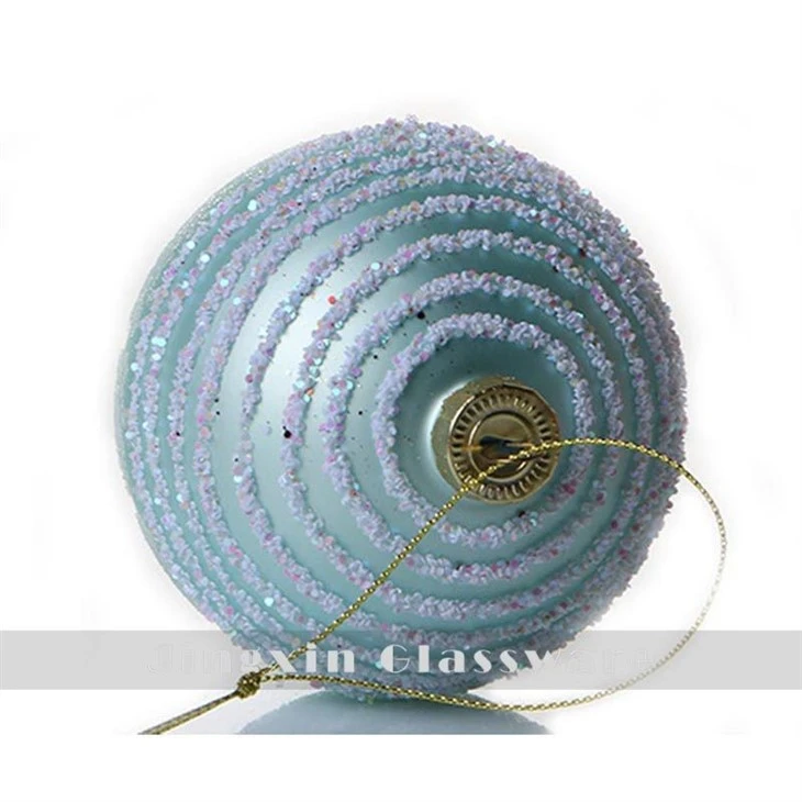 christmas ball-4(001)