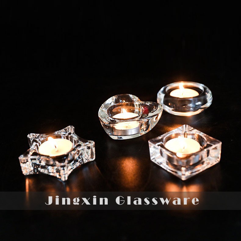 crystal candle holder (2)