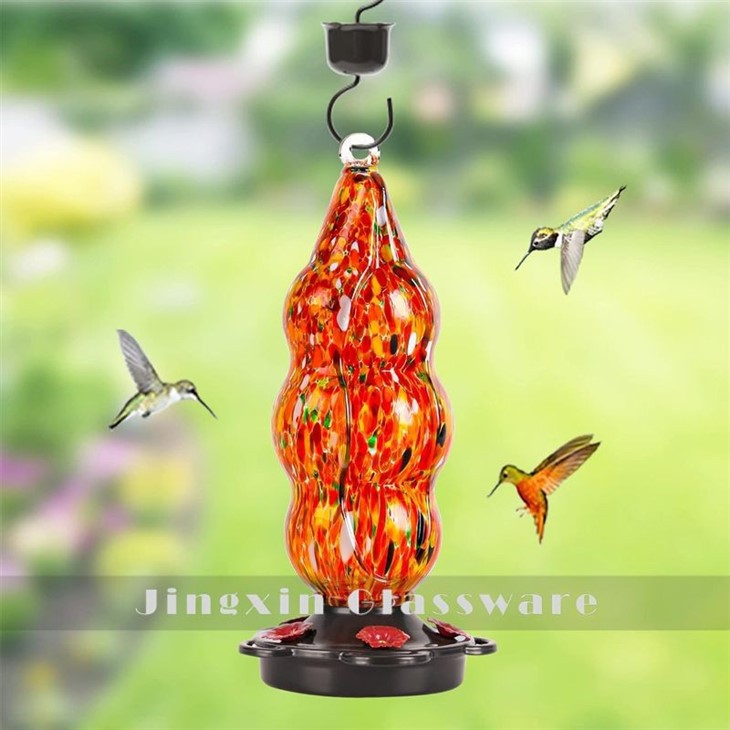 bird feeder 3 (2)(001)