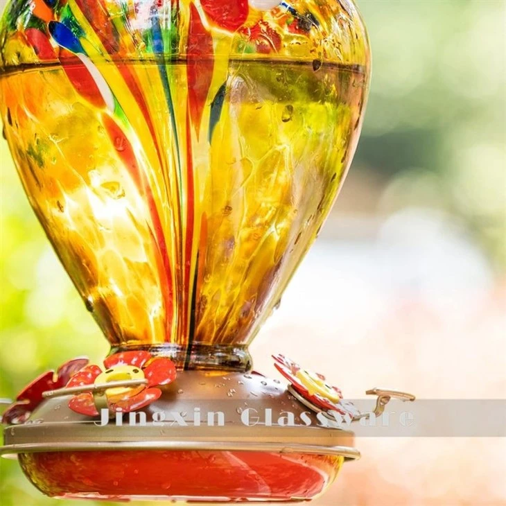 bird feeder 5 (3)(001)