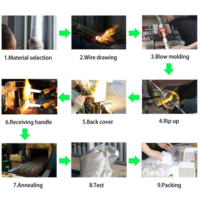 product-800-800