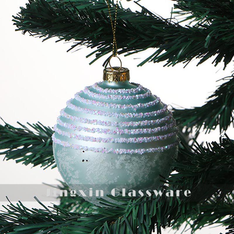 christmas ball-1001
