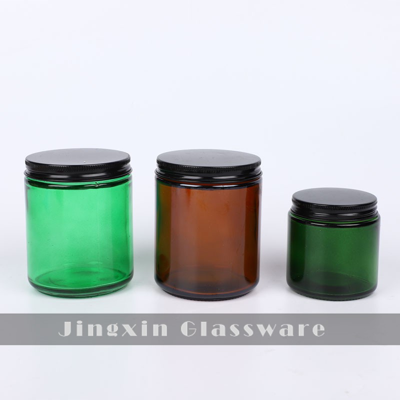 product-800-800