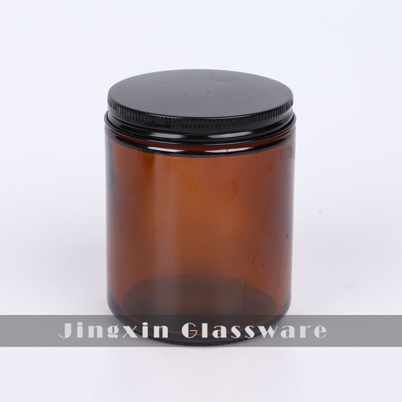 product-800-800