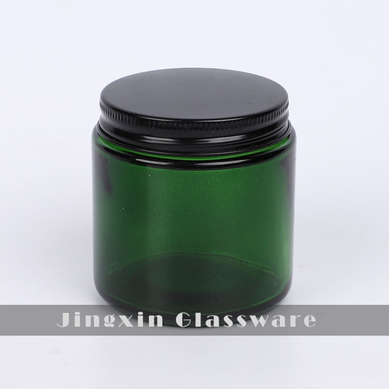product-800-800