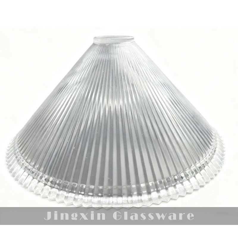 product-800-800