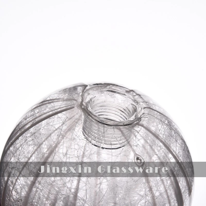 Ceiling Light Globe Cover2
