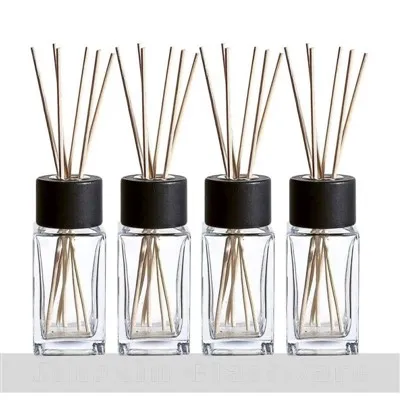 Housewares Natirèl Diffuser
