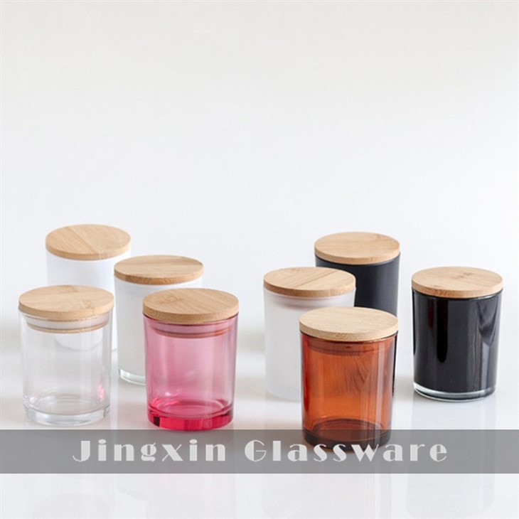 Candle cup (3)