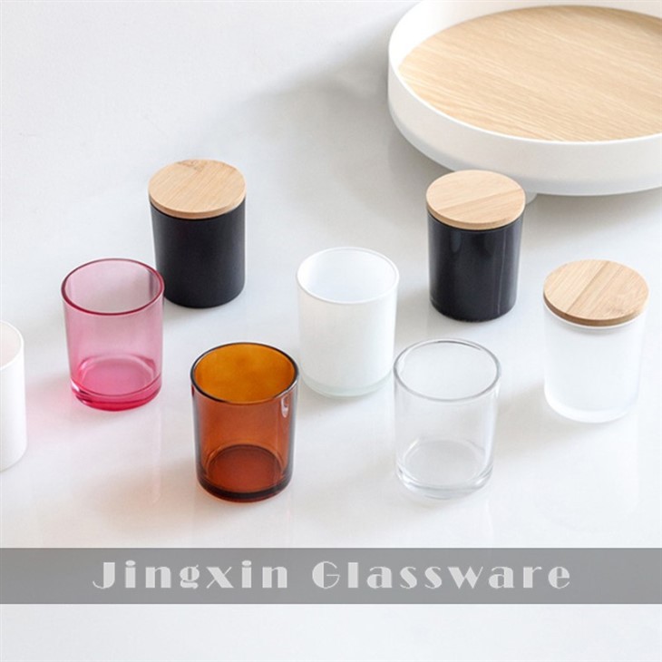 Candle cup (4)