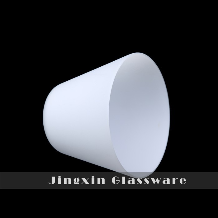 JX1057 (4)