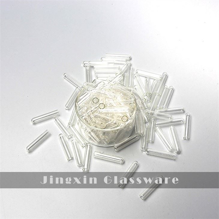 JX6405 (4)