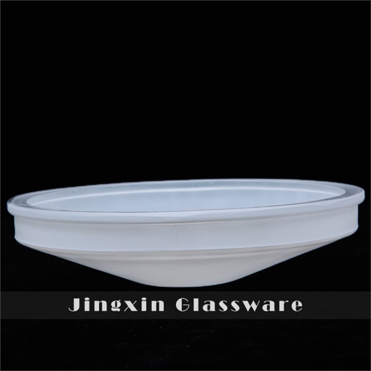 JX1818-(2)