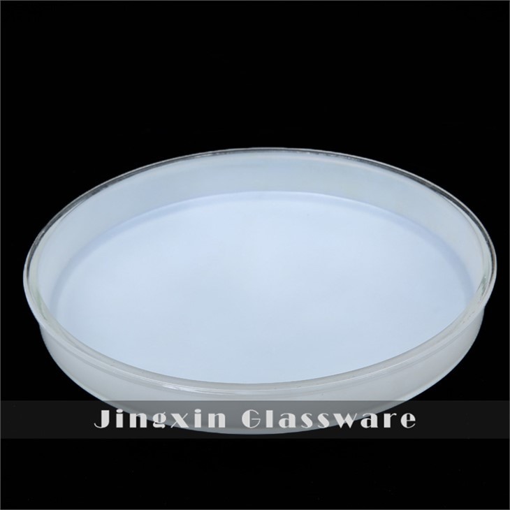 JX1818-(3)