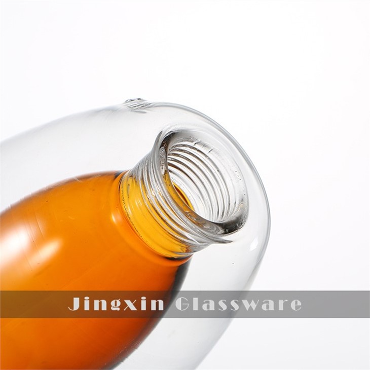 JX1440 (3)