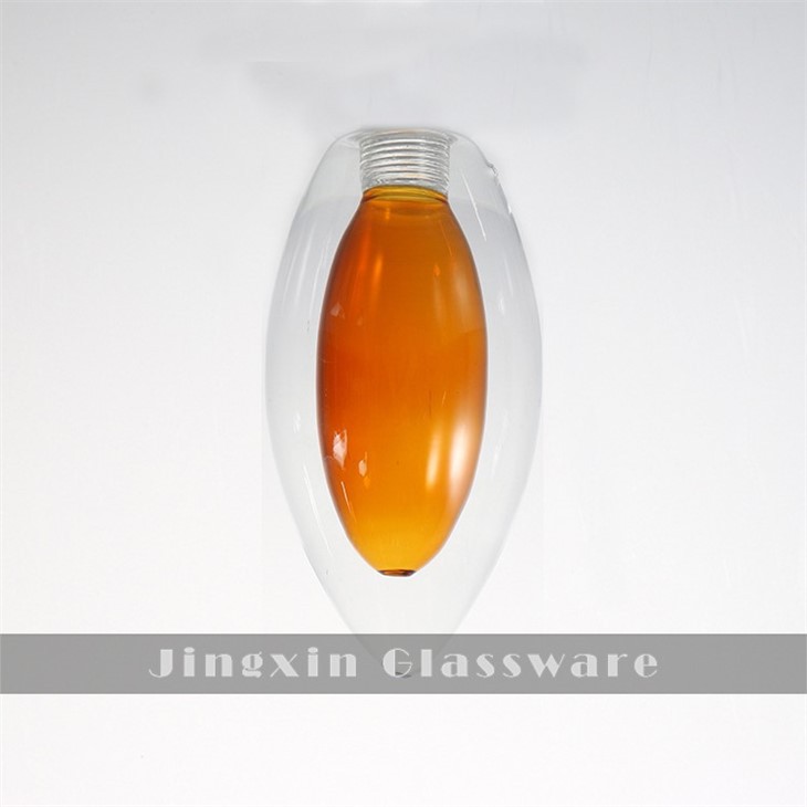 JX1440 (2)