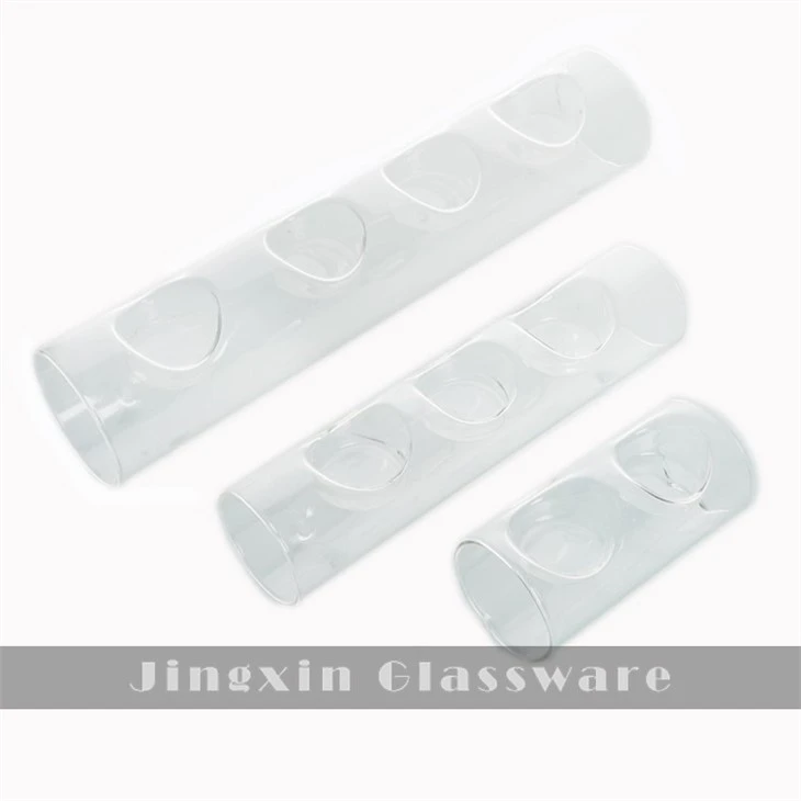 JX3154 (3)