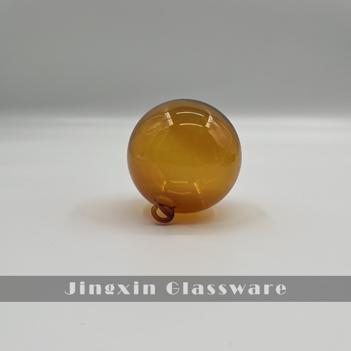 Ti boul vè pou dekorasyon