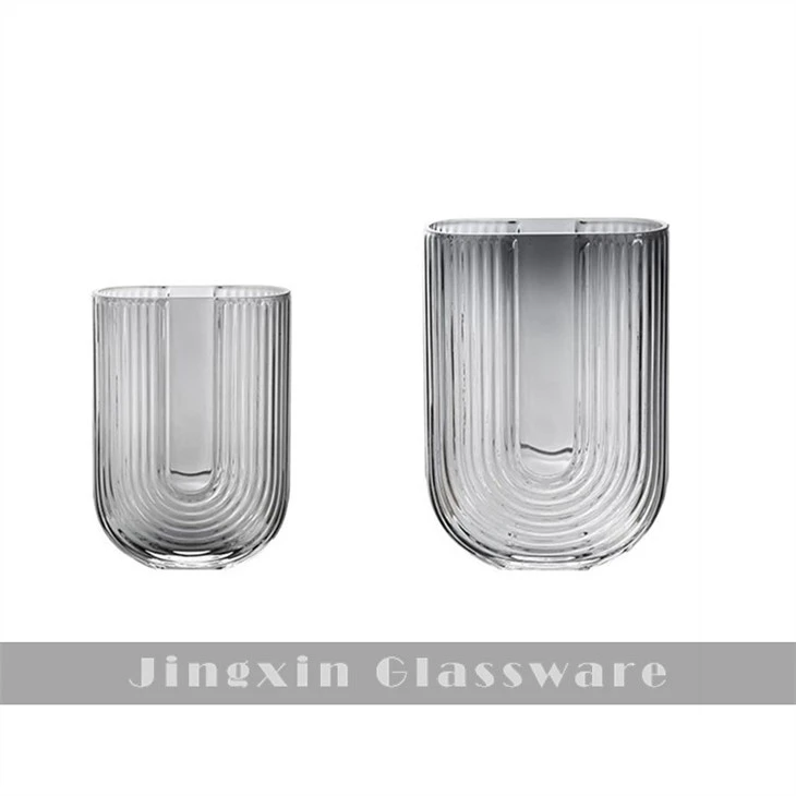 JX3037 (2)
